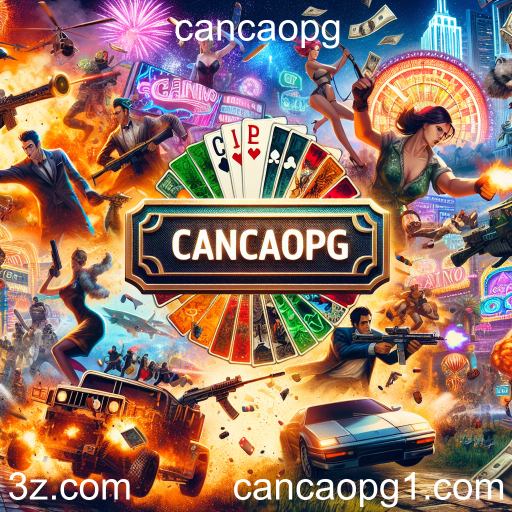 cancaopg