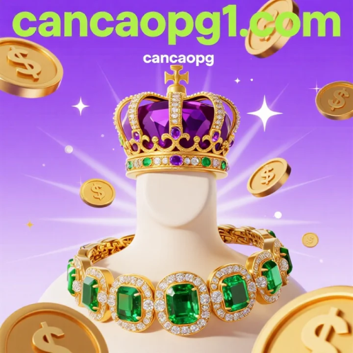 cancaopg