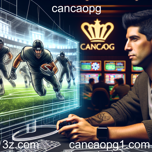 A Evolução dos Jogos de Arcade: Da Nostalgia à Modernidade